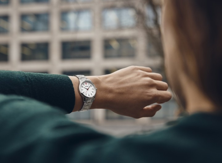 Obrázek Wenger City Sport