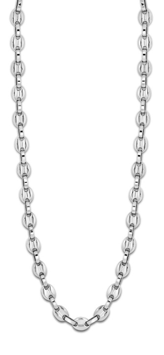 Obrázek Dámský náhrdelník Lotus Style Urban Woman