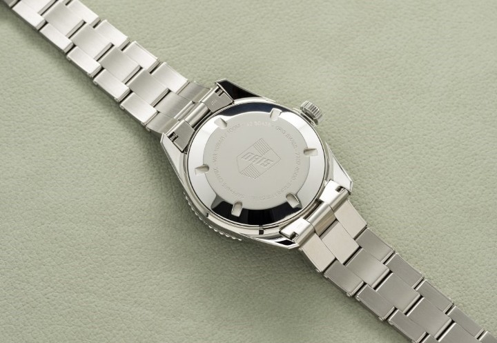 Obrázek Oris Divers Sixty-Five