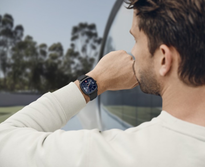 Obrázek Wenger Vintage Sport