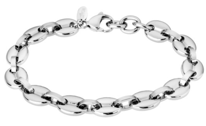 Obrázek Pánský náramek Lotus Style Urban Man