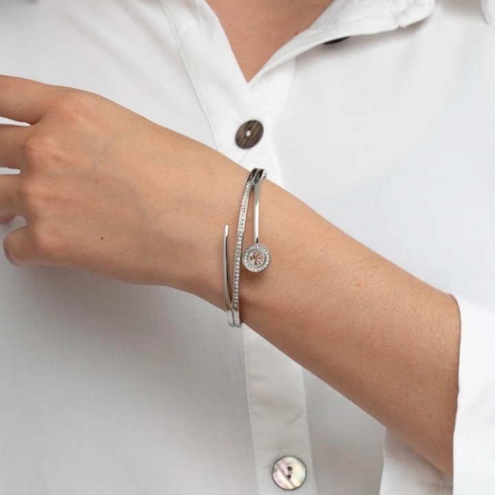 Obrázek Dámský náramek Lotus Style Woman Basic