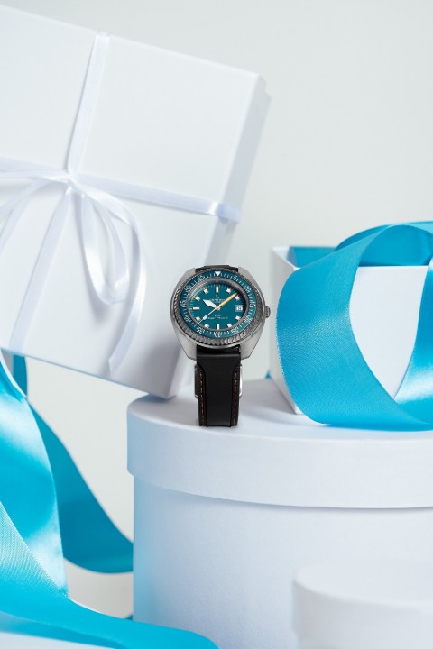 Obrázek Certina DS Super PH1000m STC