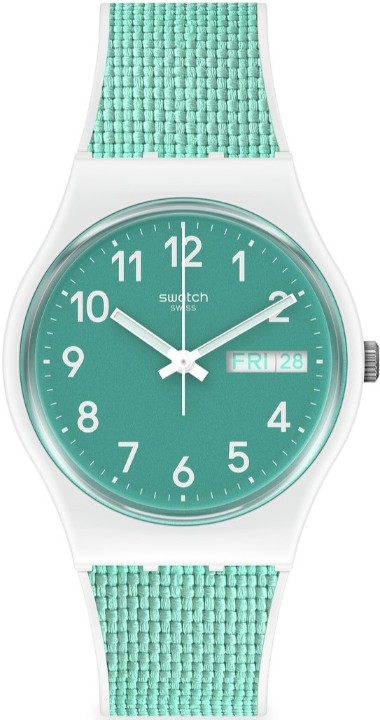 Obrázek Swatch Pool Light