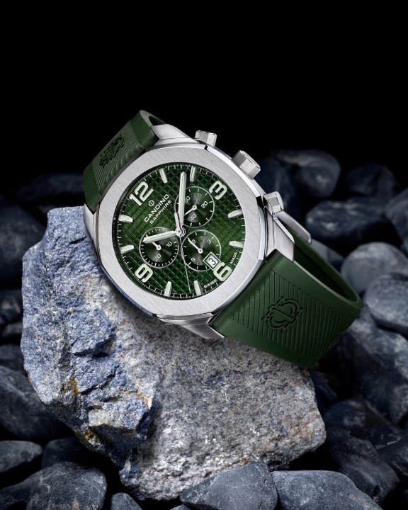 Obrázek Candino Gents Sport