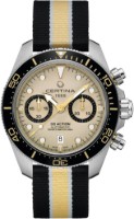Obrázek Certina DS Action Diver Chrono