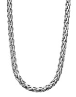 Obrázek Pánský náhrdelník Lotus Style Urban Man