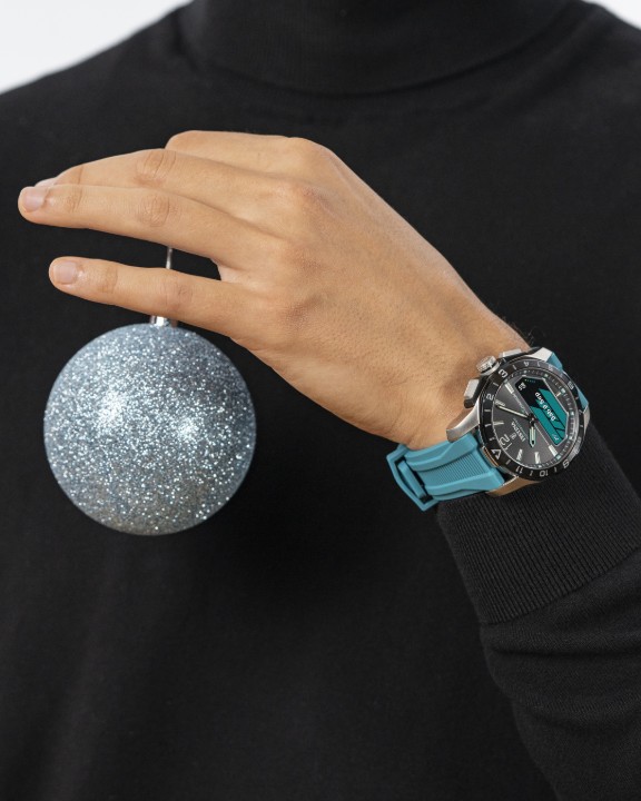 Obrázek Festina Connected D