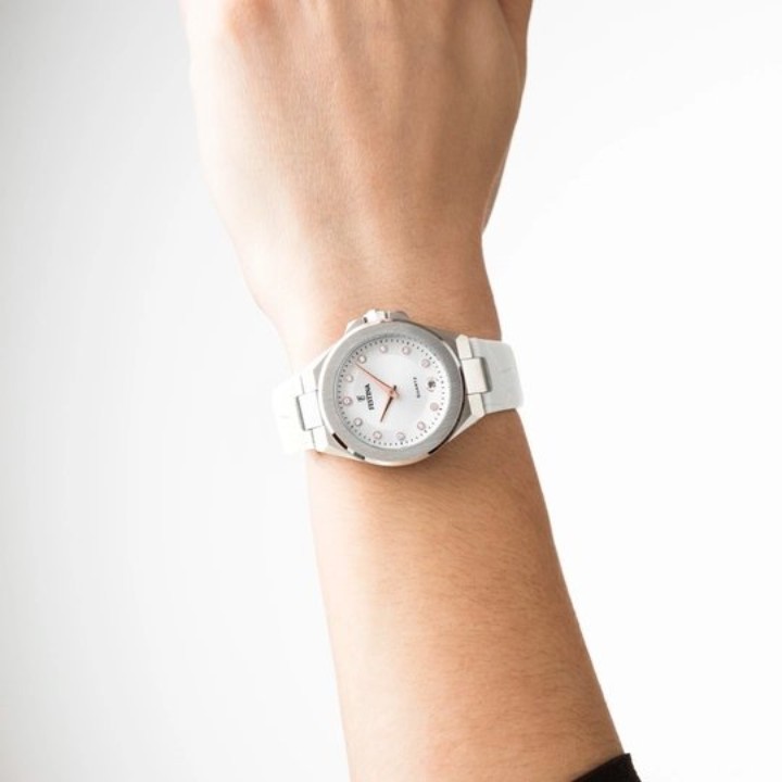 Obrázek Festina Mademoiselle