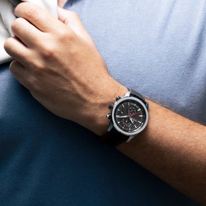 Obrázek Festina Timeless Chronograph