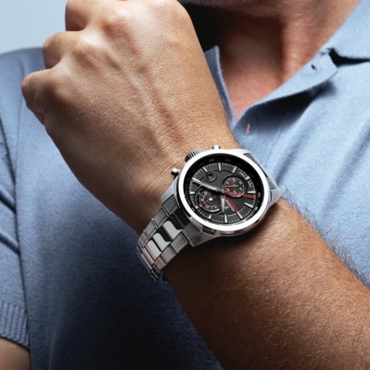 Obrázek Festina Timeless Chronograph