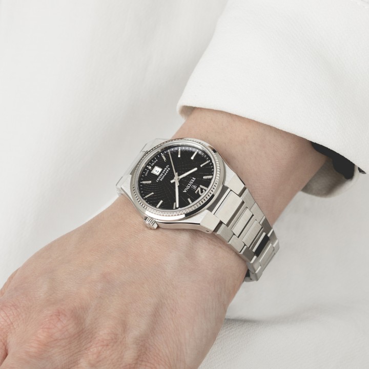 Obrázek Festina Swiss Made