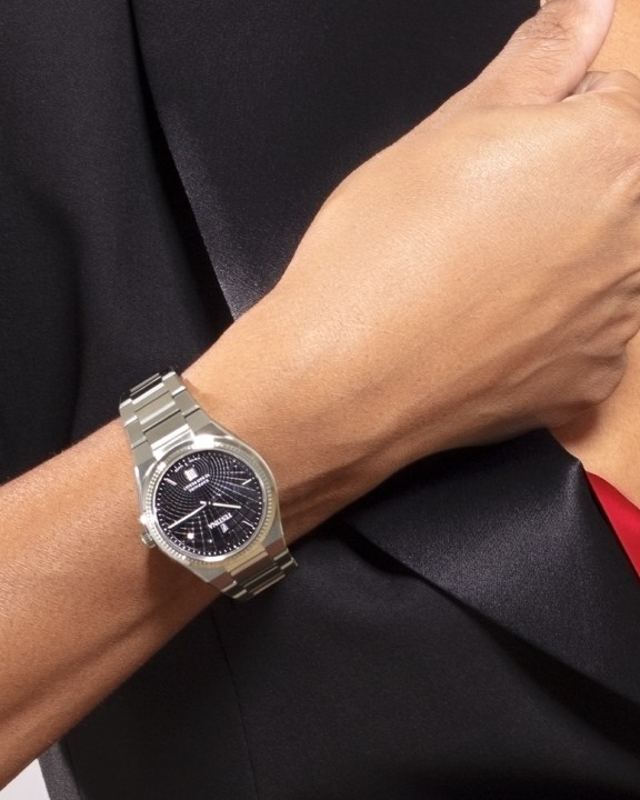 Obrázek Festina Swiss Made