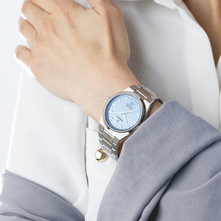 Obrázek Festina Swiss Made