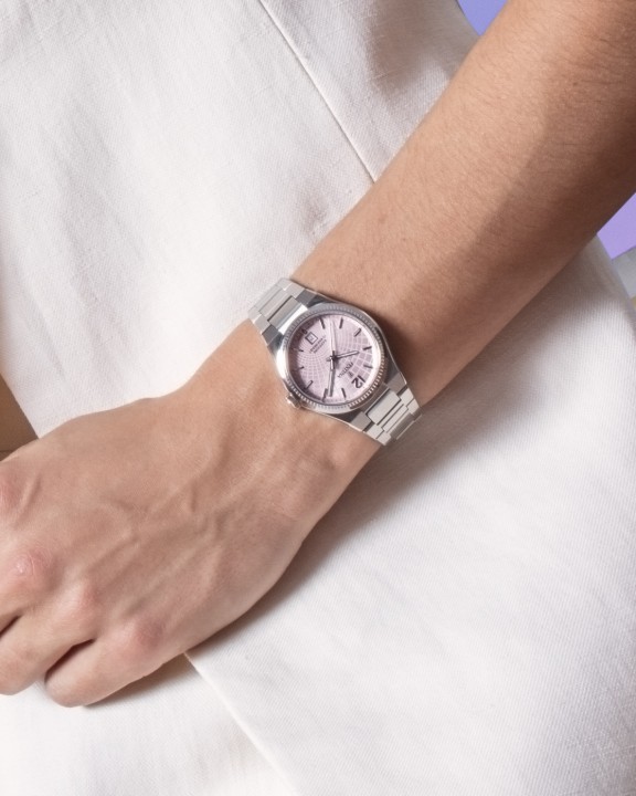 Obrázek Festina Swiss Made