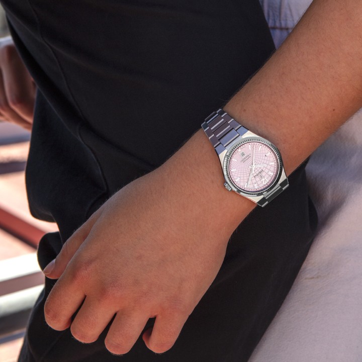 Obrázek Festina Swiss Made