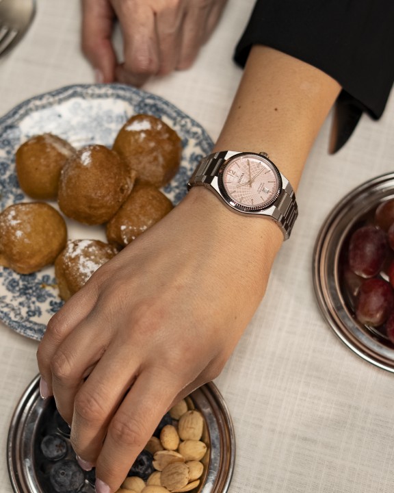 Obrázek Festina Swiss Made