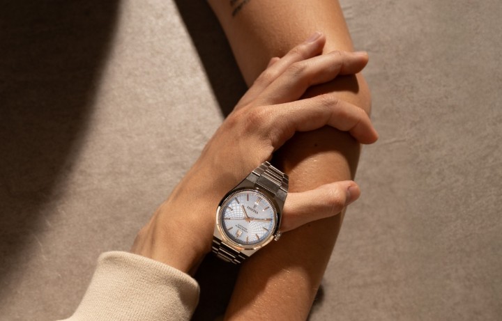 Obrázek Festina Swiss Made