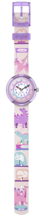 Obrázek Flik Flak Dinology