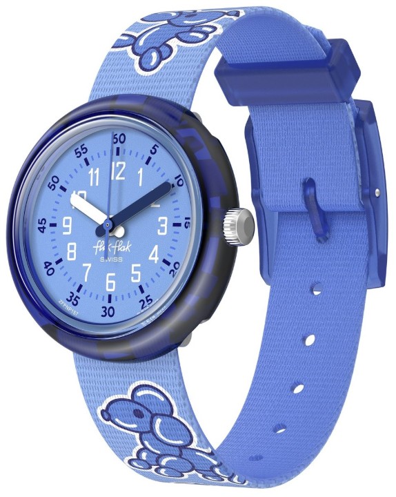 Obrázek Flik Flak Airnimals