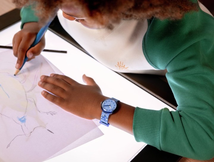 Obrázek Flik Flak Airnimals