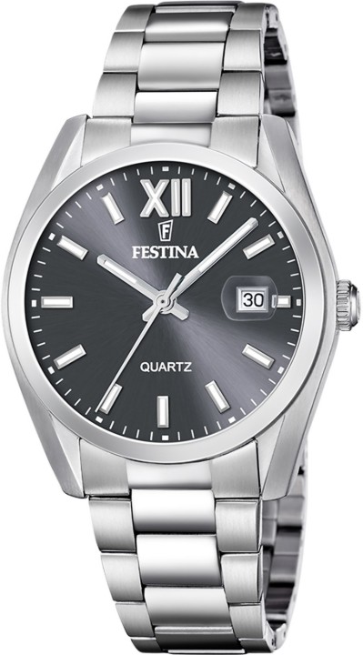 Obrázek Festina Classics