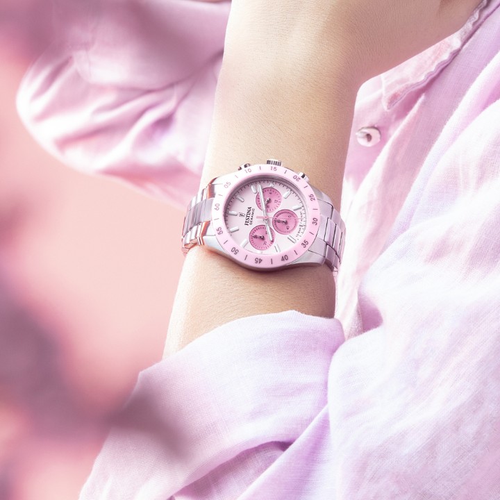 Obrázek Festina Ceramic