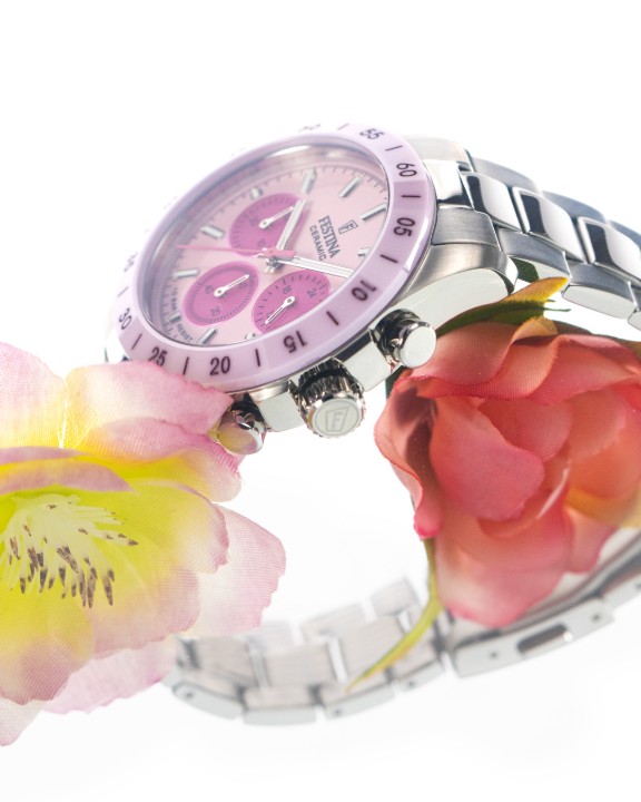 Obrázek Festina Ceramic