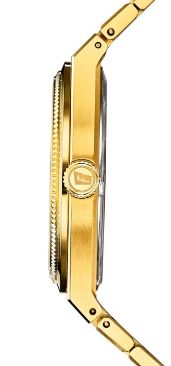 Obrázek Festina Swiss Made