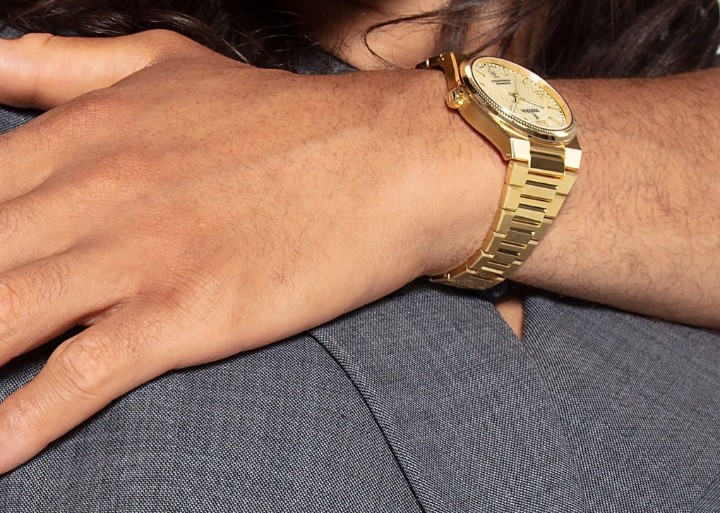 Obrázek Festina Swiss Made