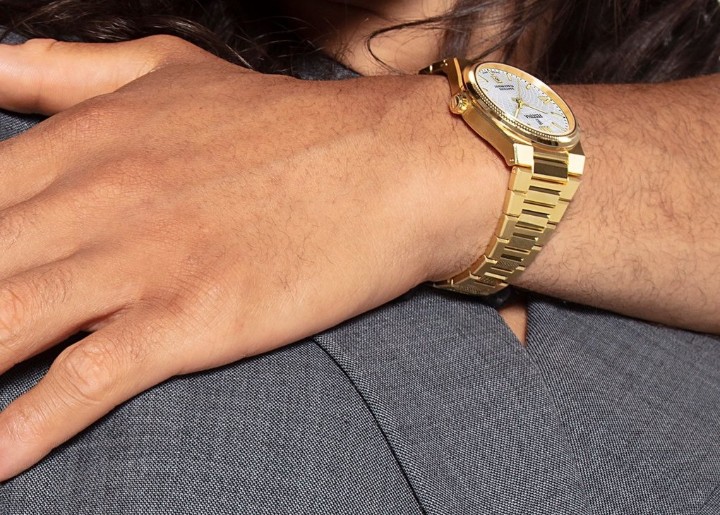 Obrázek Festina Swiss Made