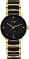 Obrázek Rado Centrix Diamonds