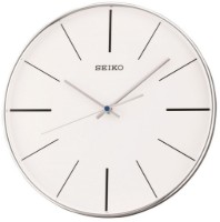 Obrázek Nástěnné hodiny Seiko