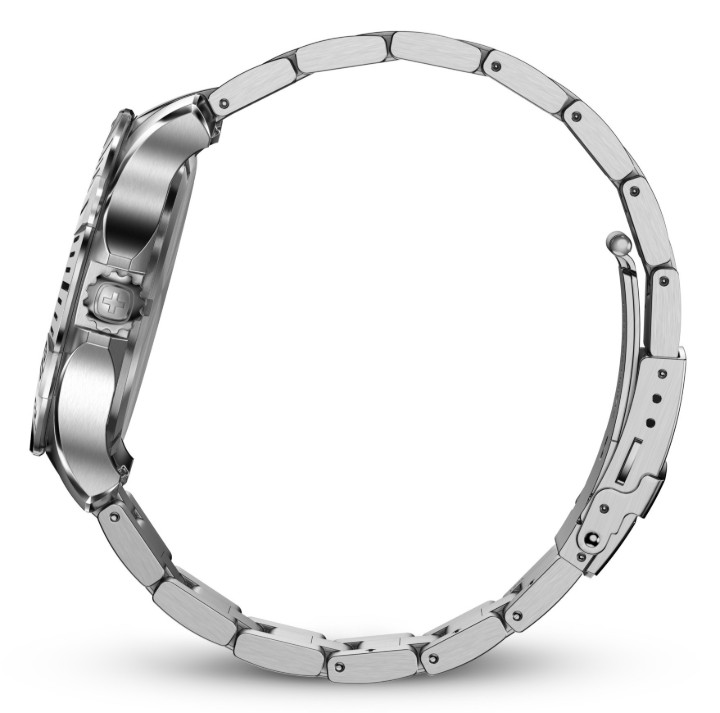 Obrázek Wenger Seaforce