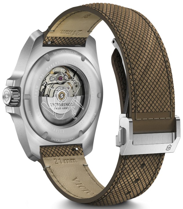 Obrázek Victorinox I.N.O.X.