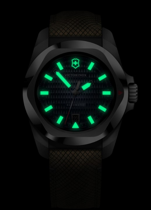 Obrázek Victorinox I.N.O.X.