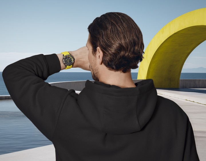 Obrázek Wenger Seaforce