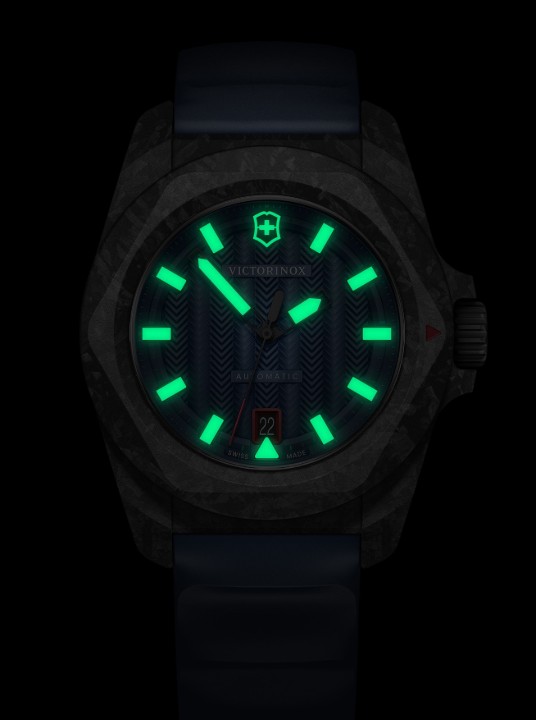 Obrázek Victorinox I.N.O.X.