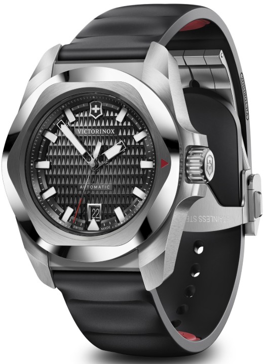 Obrázek Victorinox I.N.O.X.