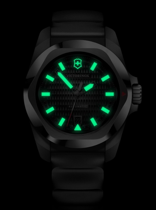 Obrázek Victorinox I.N.O.X.