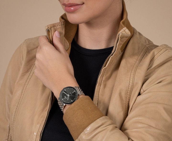 Obrázek Rado Florence Automatic