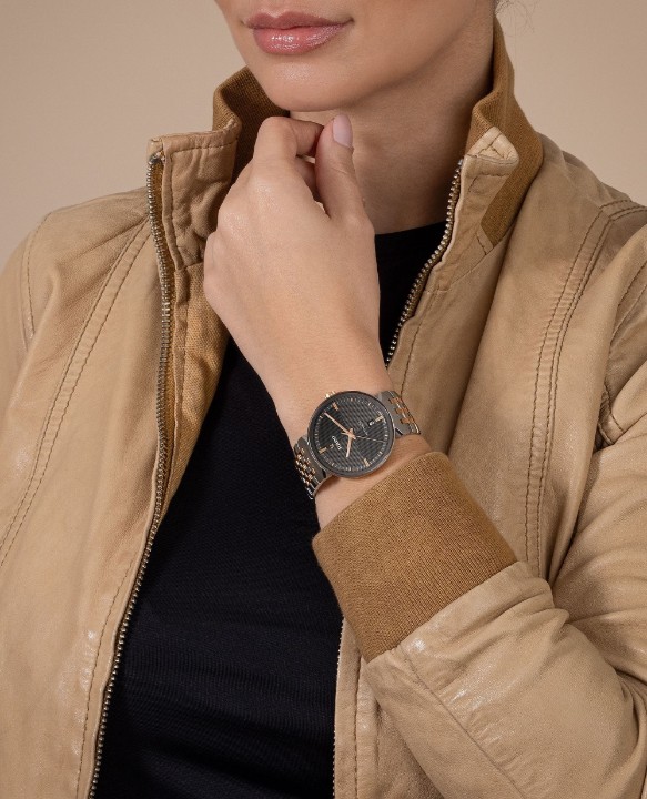 Obrázek Rado Florence Automatic