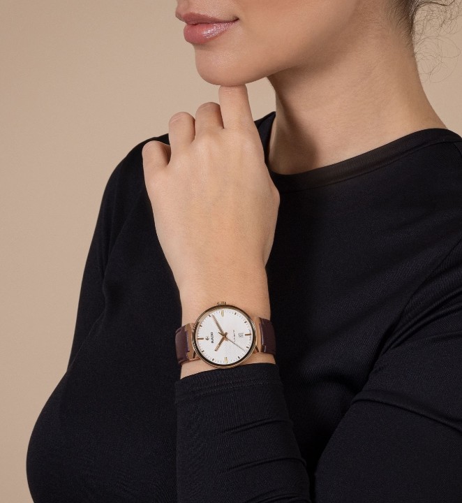 Obrázek Rado Florence Automatic