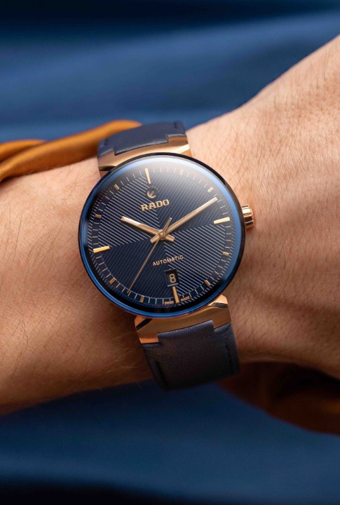 Obrázek Rado Florence Automatic