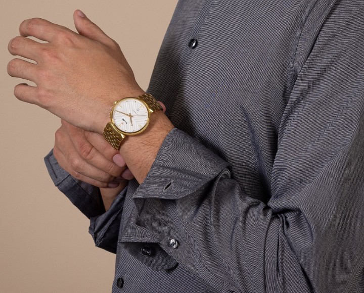 Obrázek Rado Florence Automatic