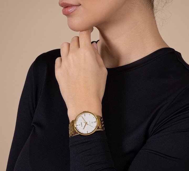 Obrázek Rado Florence Automatic