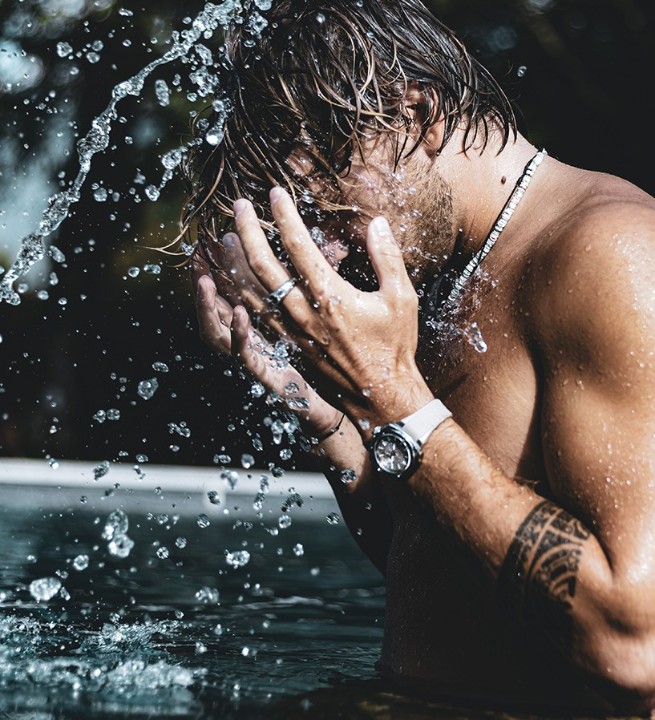 Obrázek Alpina Alpiner Extreme Automatic