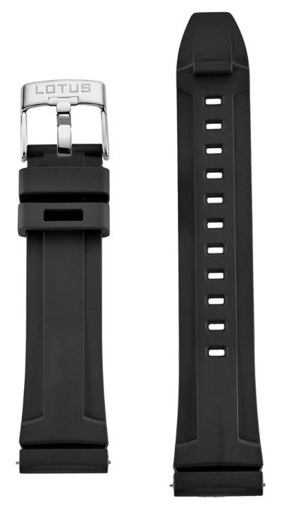 Obrázek Lotus Diver