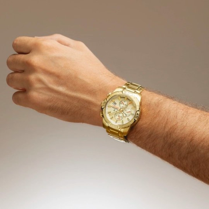 Obrázek Festina Timeless Chronograph