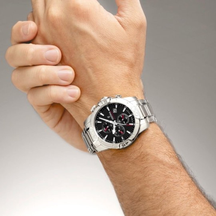 Obrázek Festina Timeless Chronograph